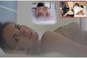 Womens Favorite Sexual Positions : అమ్మాయిలు ఇష్టపడే యాంగిల్స్ ఇవేనట..! Womens Favorite Sexual Positions : అమ్మాయిలు ఇష్టపడే యాంగిల్స్ ఇవేనట..!