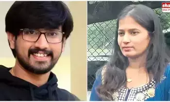 Lavanya : సంచలన వీడియో రిలీజ్ చేసిన లావణ్య Lavanya : సంచలన వీడియో రిలీజ్ చేసిన లావణ్య