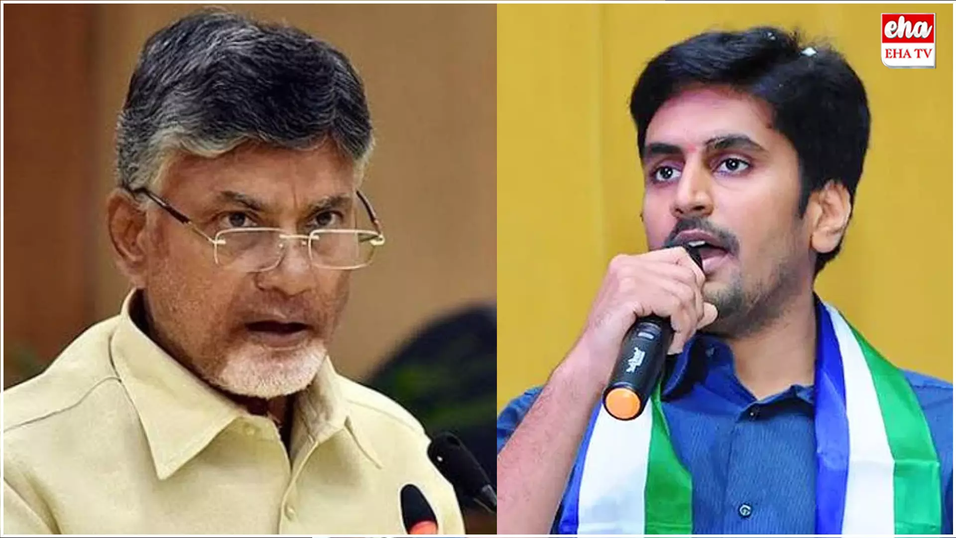 Bhumana Abhinay : కూటమి హామీల అమలు తీరుపై తిరుపతిలో వెబ్ పేజీతో నిరసన..! Bhumana Abhinay : కూటమి హామీల అమలు తీరుపై తిరుపతిలో వెబ్ పేజీతో నిరసన..!