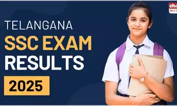 TS SSC Result 2025 : టెన్త్ ఫలితాలు విడుదల చేసిన సీఎం రేవంత్..! TS SSC Result 2025 : టెన్త్ ఫలితాలు విడుదల చేసిన సీఎం రేవంత్..!