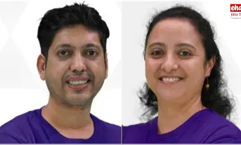 Indian tech entrepreneur : అమెరికాలో భార్య, కొడుకును తుపాకీతో కాల్చి చంపి, తానూ ఆత్మహత్య చేసుకున్న భారత టెకీ Indian tech entrepreneur : అమెరికాలో భార్య, కొడుకును తుపాకీతో కాల్చి చంపి, తానూ ఆత్మహత్య చేసుకున్న భారత టెకీ