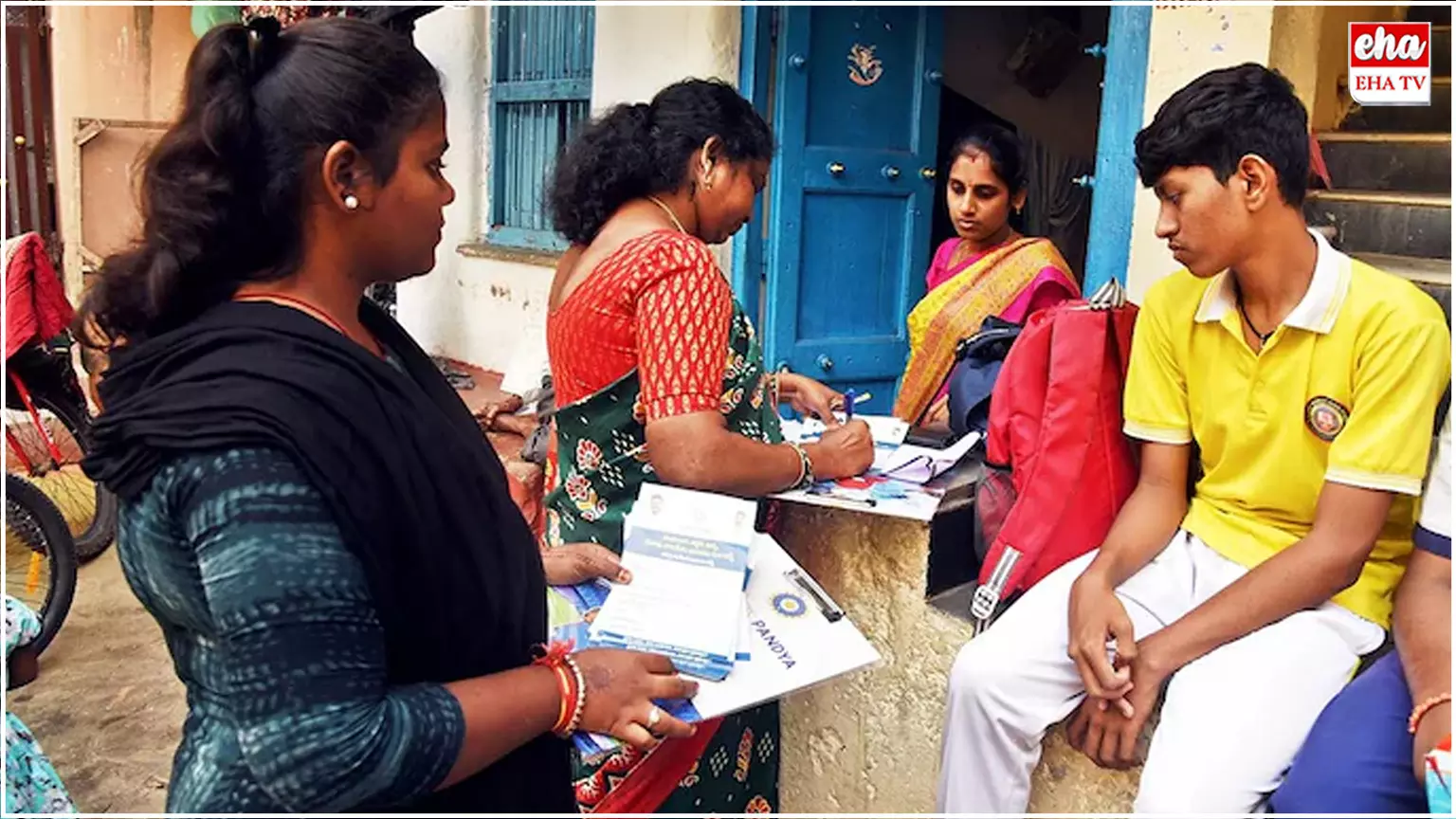 shwini Vaishnaw : త్వరలోనే జనగణం, కులగణన చేయిస్తాం.. కేంద్ర మంత్రి అశ్వినీ వైష్ణవ్.. shwini Vaishnaw : త్వరలోనే జనగణం, కులగణన చేయిస్తాం.. కేంద్ర మంత్రి అశ్వినీ వైష్ణవ్..