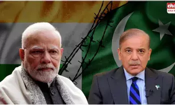 Indian military: ఏ క్షణంలోనైనా పాక్పై దాడి.! Indian military: ఏ క్షణంలోనైనా పాక్పై దాడి.!