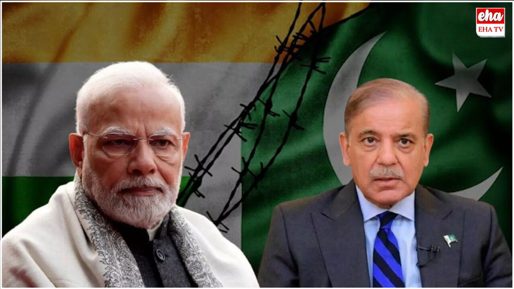 Indian military: ఏ క్షణంలోనైనా పాక్పై దాడి.! Indian military: ఏ క్షణంలోనైనా పాక్పై దాడి.!