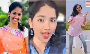 Extramarital affair controversy : యూట్యూబర్ అనుమానాస్పద మృతి.. వివాహేతర సంబంధమే..! Extramarital affair controversy : యూట్యూబర్ అనుమానాస్పద మృతి.. వివాహేతర సంబంధమే..!