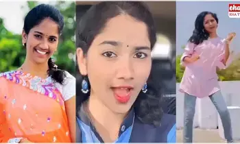 Extramarital affair controversy : యూట్యూబర్ అనుమానాస్పద మృతి.. వివాహేతర సంబంధమే..! Extramarital affair controversy : యూట్యూబర్ అనుమానాస్పద మృతి.. వివాహేతర సంబంధమే..!