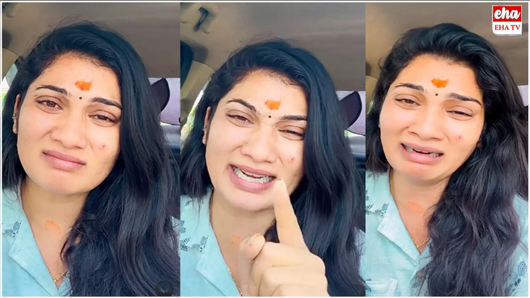 Janu lyri : ఓపిక లేదు.. చచ్చిపోతా..! డ్యాన్సర్ జానూ లిరి ఎమోషనల్ వీడియో..! Janu lyri : ఓపిక లేదు.. చచ్చిపోతా..! డ్యాన్సర్ జానూ లిరి ఎమోషనల్ వీడియో..!