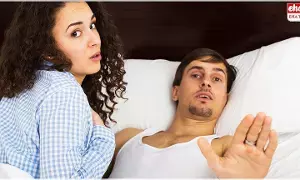 Love Couple Caught : ఆ పనిచేస్తూ దొరికిపోయిన ప్రేమికులు.. నడి బజార్లో తల్లిదండ్రుల దాడి..! Love Couple Caught : ఆ పనిచేస్తూ దొరికిపోయిన ప్రేమికులు.. నడి బజార్లో తల్లిదండ్రుల దాడి..!