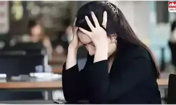 sexual harassment : భర్త ఎదుటే మహిళకు లైంగిక వేధింపులు..! sexual harassment : భర్త ఎదుటే మహిళకు లైంగిక వేధింపులు..!