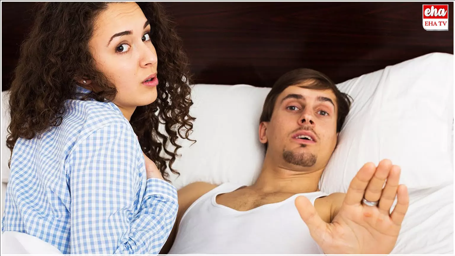 Love Couple Caught : ఆ పనిచేస్తూ దొరికిపోయిన ప్రేమికులు.. నడి బజార్లో తల్లిదండ్రుల దాడి..! Love Couple Caught : ఆ పనిచేస్తూ దొరికిపోయిన ప్రేమికులు.. నడి బజార్లో తల్లిదండ్రుల దాడి..!