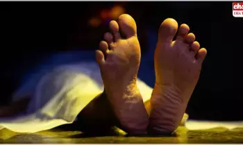 Extramarital affairs :  వివాహేతర సంబంధాలు.. భర్త, పిల్లలను వదిలేసిన భార్య.. పిల్లలను చంపి తండ్రి ఆత్మహత్య