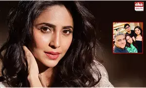 Gautami Kapoor : కూతురుకు బర్త్ డే గిఫ్ట్ సెక్స్ టాయ్: ఆ నటి సంచలన వ్యాఖ్యలు Gautami Kapoor : కూతురుకు బర్త్ డే గిఫ్ట్ సెక్స్ టాయ్: ఆ నటి సంచలన వ్యాఖ్యలు