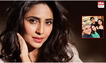 Gautami Kapoor : కూతురుకు బర్త్ డే గిఫ్ట్ సెక్స్ టాయ్: ఆ నటి సంచలన వ్యాఖ్యలు Gautami Kapoor : కూతురుకు బర్త్ డే గిఫ్ట్ సెక్స్ టాయ్: ఆ నటి సంచలన వ్యాఖ్యలు
