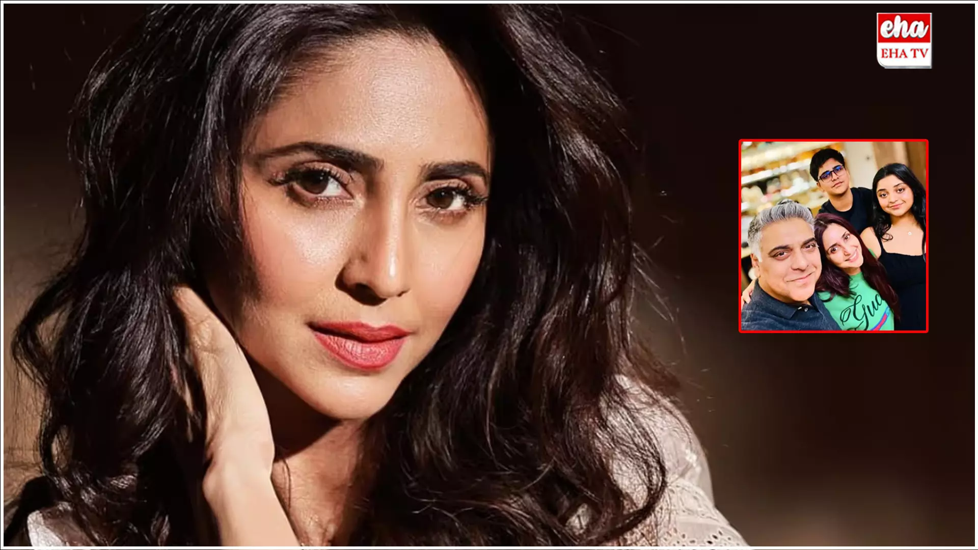 Gautami Kapoor : కూతురుకు బర్త్ డే గిఫ్ట్ సెక్స్ టాయ్: ఆ నటి సంచలన వ్యాఖ్యలు Gautami Kapoor : కూతురుకు బర్త్ డే గిఫ్ట్ సెక్స్ టాయ్: ఆ నటి సంచలన వ్యాఖ్యలు