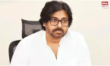Pawan Kalyan : పవన్ కళ్యాణ్ పై పోలీస్ స్టేషన్లో ఫిర్యాదు Pawan Kalyan : పవన్ కళ్యాణ్ పై పోలీస్ స్టేషన్లో ఫిర్యాదు