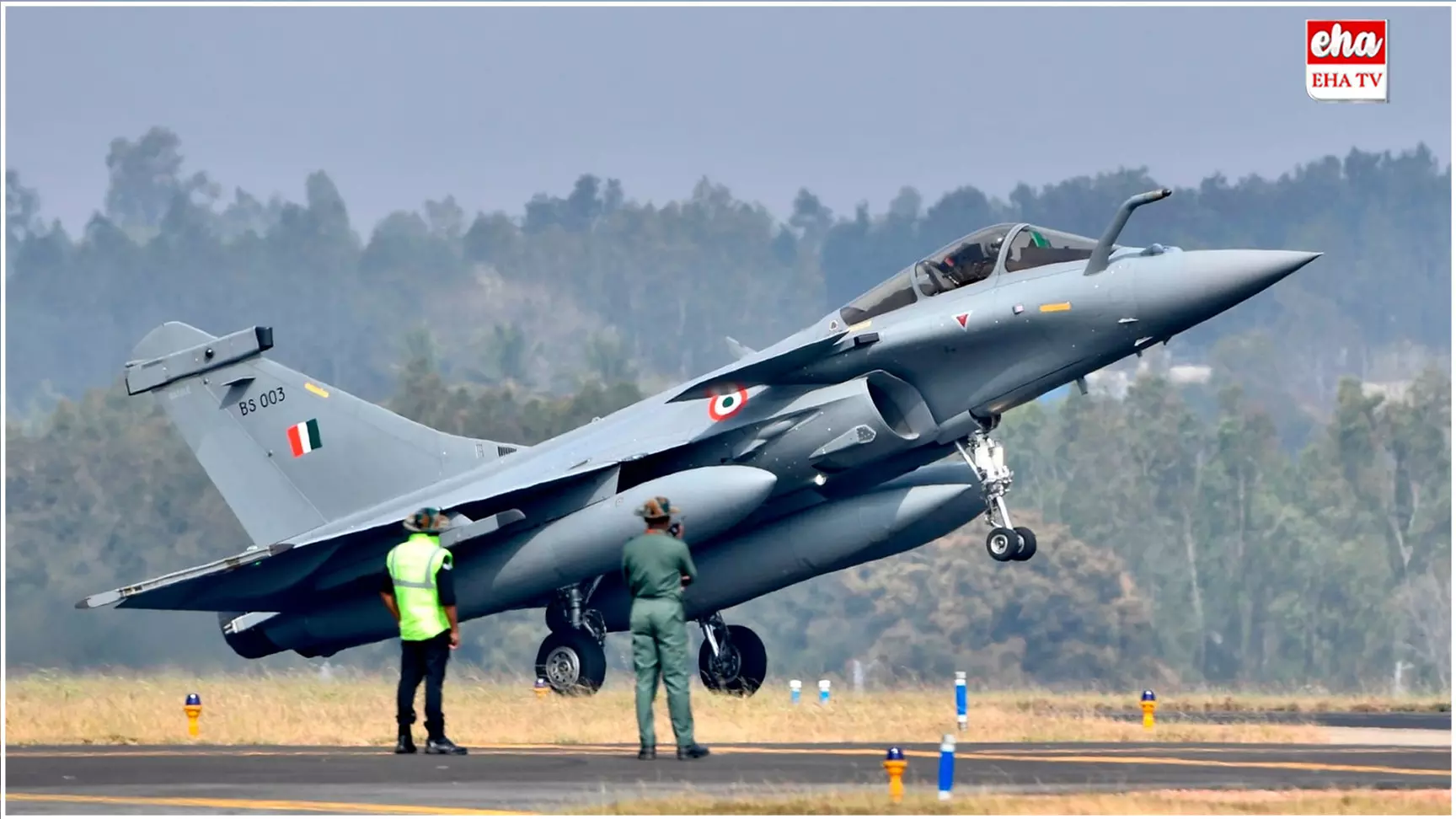 Indian Army : రెండు జెట్లను కూల్చేశామన్న పాక్.. కొట్టిపారేసిన ఆర్మీ Indian Army : రెండు జెట్లను కూల్చేశామన్న పాక్.. కొట్టిపారేసిన ఆర్మీ