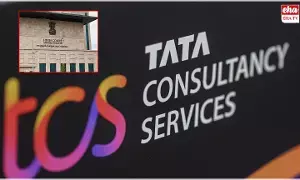 Andhra Pradesh : టీసీఎస్ భూ కేటాయింపులపై హైకోర్టులో పిటిషన్..! Andhra Pradesh : టీసీఎస్ భూ కేటాయింపులపై హైకోర్టులో పిటిషన్..!