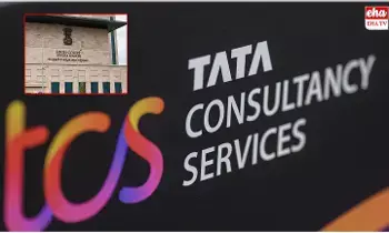 Andhra Pradesh : టీసీఎస్ భూ కేటాయింపులపై హైకోర్టులో పిటిషన్..! Andhra Pradesh : టీసీఎస్ భూ కేటాయింపులపై హైకోర్టులో పిటిషన్..!