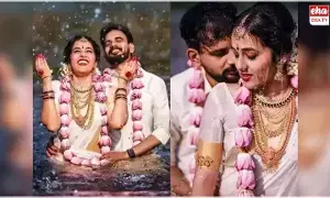 Friday Rituals : శుక్రవారం సాయంత్రం ఈ పరిహారాలు పాటిస్తే ఎంతో మంచిది.! Friday Rituals : శుక్రవారం సాయంత్రం ఈ పరిహారాలు పాటిస్తే ఎంతో మంచిది.!
