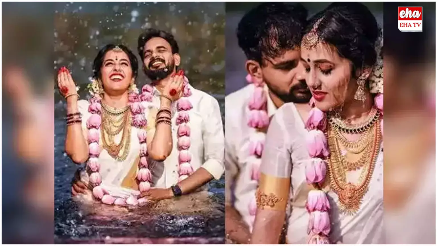 Friday Rituals : శుక్రవారం సాయంత్రం ఈ పరిహారాలు పాటిస్తే ఎంతో మంచిది.! Friday Rituals : శుక్రవారం సాయంత్రం ఈ పరిహారాలు పాటిస్తే ఎంతో మంచిది.!
