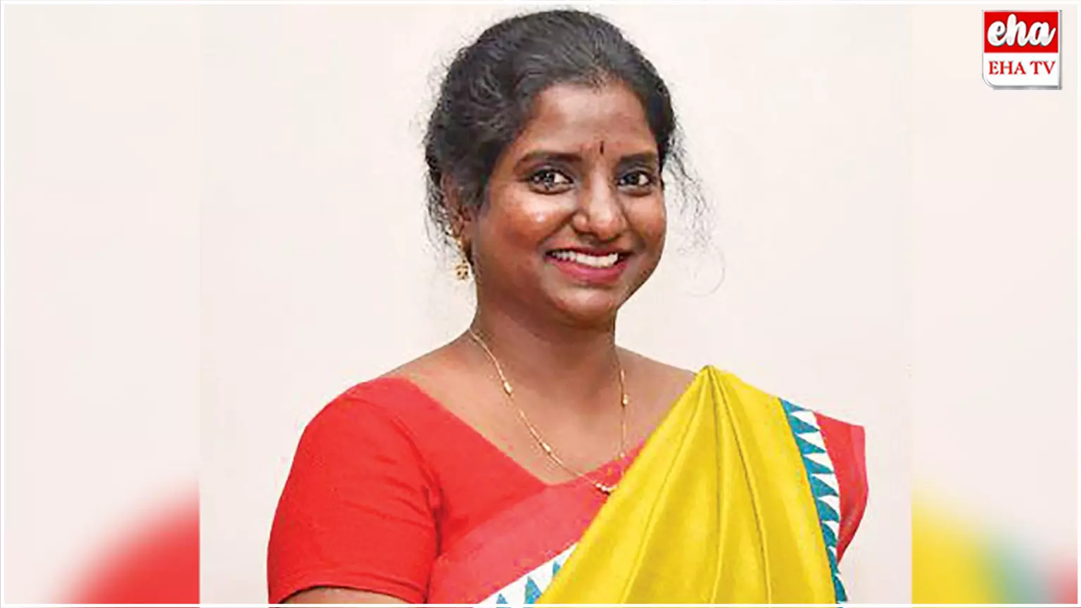 Operation Sindoor : ఆపరేషన్ సిందూర్కు వ్యతిరేకంగా మాట్లాడిన ప్రొఫెసర్లు.. ! సస్పెండెడ్..! Operation Sindoor : ఆపరేషన్ సిందూర్కు వ్యతిరేకంగా మాట్లాడిన ప్రొఫెసర్లు.. ! సస్పెండెడ్..!