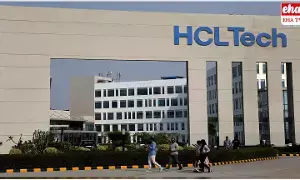 India-Pakistan Tensions : ఇకపై వర్క్ ఫ్రం హోం.. HCL కీలక ప్రకటన..! India-Pakistan Tensions : ఇకపై వర్క్ ఫ్రం హోం.. HCL కీలక ప్రకటన..!