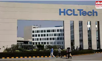 India-Pakistan Tensions : ఇకపై వర్క్ ఫ్రం హోం.. HCL కీలక ప్రకటన..! India-Pakistan Tensions : ఇకపై వర్క్ ఫ్రం హోం.. HCL కీలక ప్రకటన..!