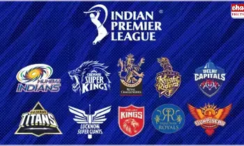 IPL 2025 Live Updates : ఐపీఎల్ 2025 రీస్టార్ట్: ఎప్పుడు, ఎక్కడ, ఎలా? IPL 2025 Live Updates : ఐపీఎల్ 2025 రీస్టార్ట్: ఎప్పుడు, ఎక్కడ, ఎలా?