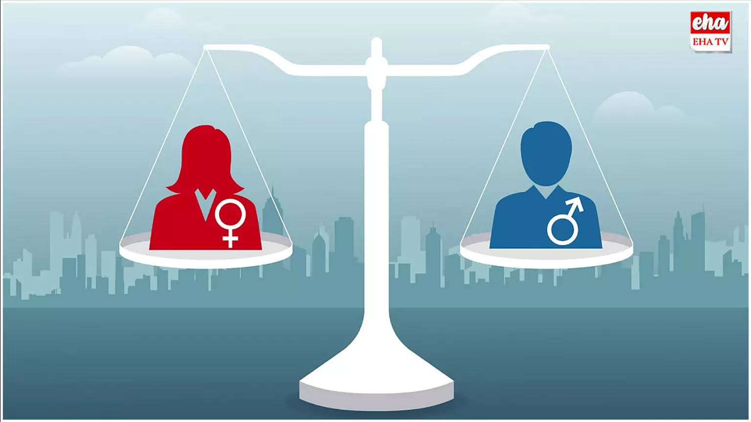 Female Sex Ratio 2025 : తెలంగాణలో అమ్మాయిలు తగ్గిపోతున్నారు.. తాజా రిపోర్టు వెల్లడి..! Female Sex Ratio 2025 : తెలంగాణలో అమ్మాయిలు తగ్గిపోతున్నారు.. తాజా రిపోర్టు వెల్లడి..!
