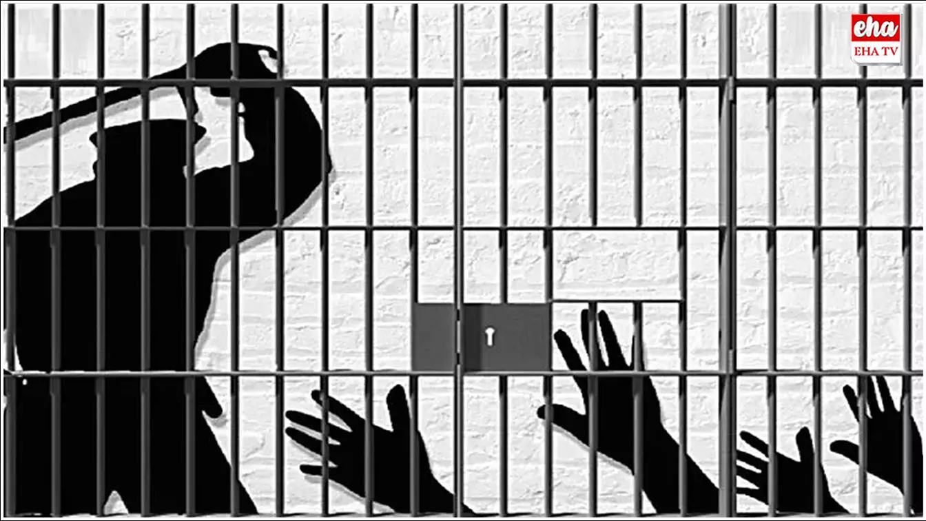 Lockup Death : ప్రకాశం జిల్లాలో లాకప్ డెత్..? Lockup Death : ప్రకాశం జిల్లాలో లాకప్ డెత్..?