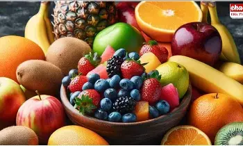 Diabetes Control : షుగర్ ఉన్నవాళ్లు తినాల్సిన 10 రకాల పండ్లు..! Diabetes Control : షుగర్ ఉన్నవాళ్లు తినాల్సిన 10 రకాల పండ్లు..!