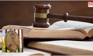Delhi High Court : భర్త అక్రమ సంబంధం భార్య పట్ల క్రూరత్వం కిందికి రాదు... Delhi High Court : భర్త అక్రమ సంబంధం భార్య పట్ల క్రూరత్వం కిందికి రాదు...