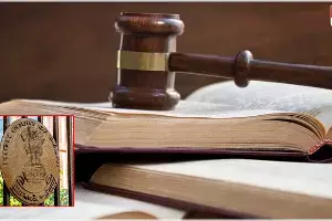 Delhi High Court : భర్త అక్రమ సంబంధం భార్య పట్ల క్రూరత్వం కిందికి రాదు... Delhi High Court : భర్త అక్రమ సంబంధం భార్య పట్ల క్రూరత్వం కిందికి రాదు...