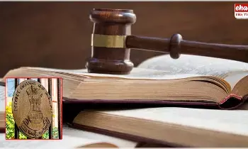 Delhi High Court : భర్త అక్రమ సంబంధం భార్య పట్ల క్రూరత్వం కిందికి రాదు... Delhi High Court : భర్త అక్రమ సంబంధం భార్య పట్ల క్రూరత్వం కిందికి రాదు...