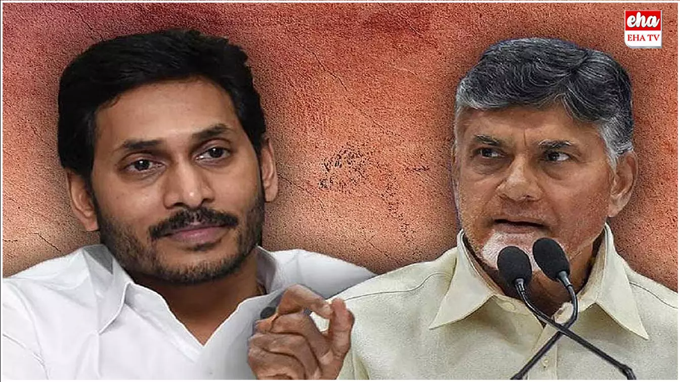Ys Jagan Arrest : వైఎస్ జగన్ అరెస్ట్కు కూటమి ప్లాన్.? Ys Jagan Arrest : వైఎస్ జగన్ అరెస్ట్కు కూటమి ప్లాన్.?