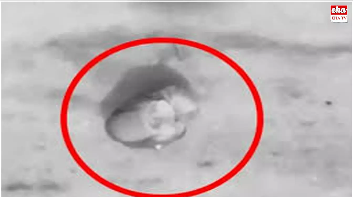 Crime News : మహిళ వేలు కొరికేసిన చిట్టీ నిర్వాహకుడు.. ఊడి కిందపడ్డ మహిళ వేలు Crime News : మహిళ వేలు కొరికేసిన చిట్టీ నిర్వాహకుడు.. ఊడి కిందపడ్డ మహిళ వేలు