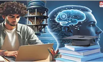 New Degree Courses : విద్యార్థులకు అలర్ట్... ఏపీలో 2026 నుంచి కొత్త డిగ్రీ కోర్సులు.! New Degree Courses : విద్యార్థులకు అలర్ట్... ఏపీలో 2026 నుంచి కొత్త డిగ్రీ కోర్సులు.!