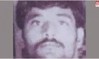 Encounter : మావో సుప్రీం కమాండర్ ఎన్ కౌంటర్. Encounter : మావో సుప్రీం కమాండర్ ఎన్ కౌంటర్.