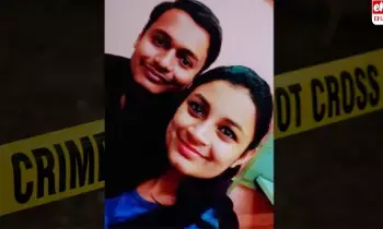 Husband Murdered: భర్తను చంపి పొదల్లో వేసి కాల్చేసిన స్కూల్ ప్రిన్సిపాల్.. నిందితులను పట్టించిన కట్ డ్రాయర్..! Husband Murdered: భర్తను చంపి పొదల్లో వేసి కాల్చేసిన స్కూల్ ప్రిన్సిపాల్.. నిందితులను పట్టించిన కట్ డ్రాయర్..!