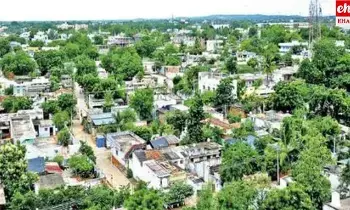 Gram Panchayithi Elections: జూన్ ఆఖరున లేదా జూలై మొదటివారంలో పంచాయతీ ఎన్నికలు..! Gram Panchayithi Elections: జూన్ ఆఖరున లేదా జూలై మొదటివారంలో పంచాయతీ ఎన్నికలు..!
