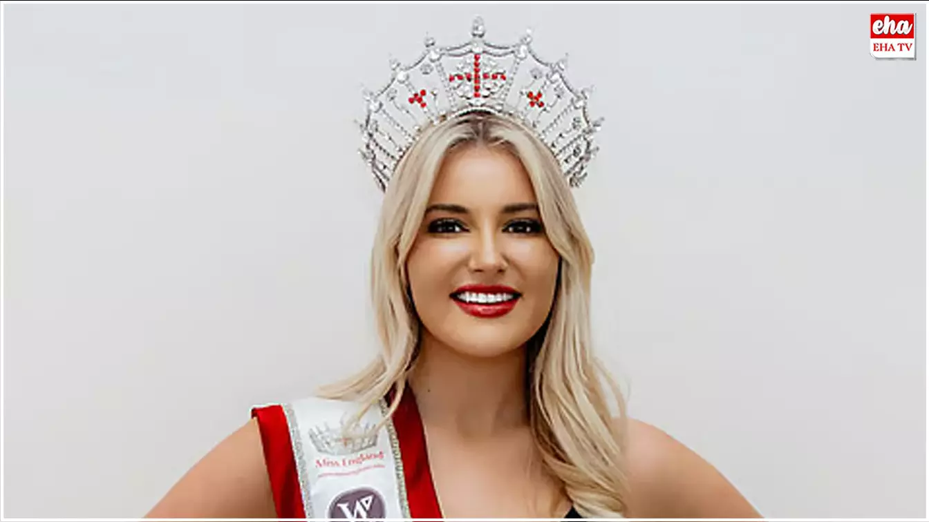 Milla Magee Controversy :  నన్ను నేను ఒక వేశ్యా అనుకునేలా చేశారు..!