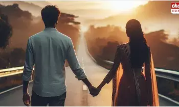 Extramarital Affair : వామ్మో ఈవిడ ఇంత చేసిందా.. ప్రియుడితో పారిపోయేందుకు తాను చనిపోయినట్లు నాటకం.. Extramarital Affair : వామ్మో ఈవిడ ఇంత చేసిందా.. ప్రియుడితో పారిపోయేందుకు తాను చనిపోయినట్లు నాటకం..