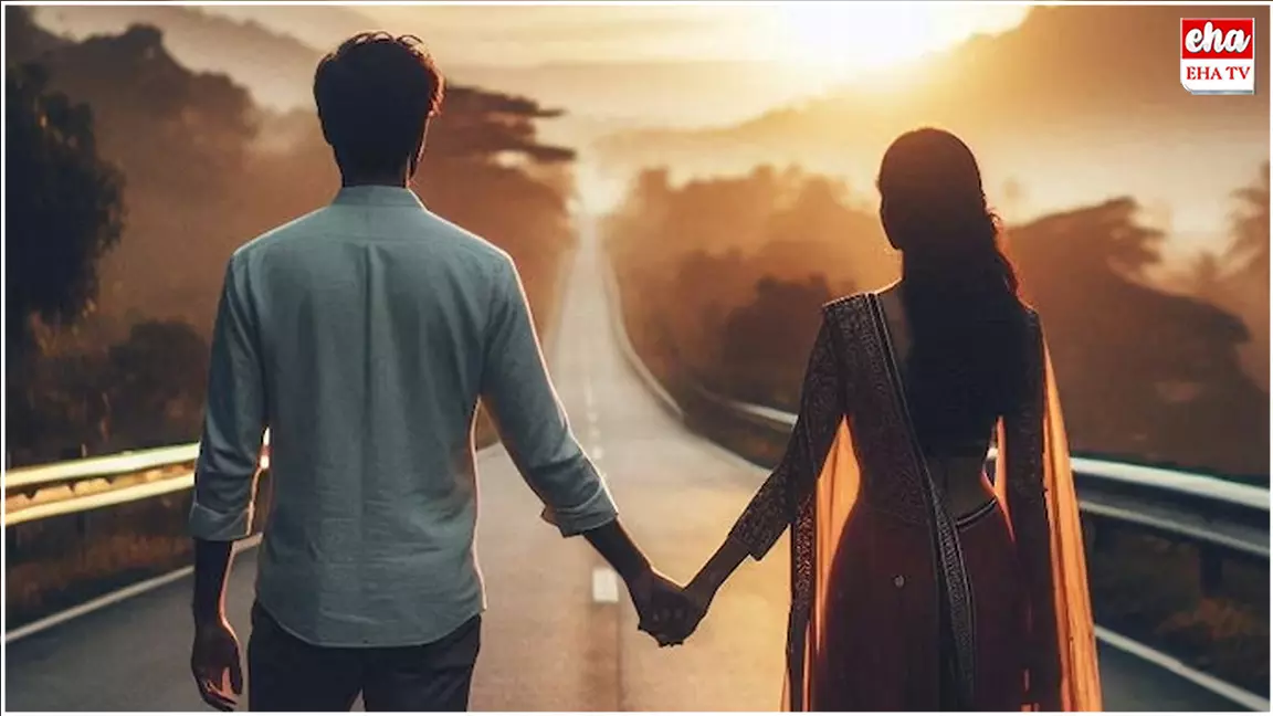 Extramarital Affair : వామ్మో ఈవిడ ఇంత చేసిందా.. ప్రియుడితో పారిపోయేందుకు తాను చనిపోయినట్లు నాటకం.. Extramarital Affair : వామ్మో ఈవిడ ఇంత చేసిందా.. ప్రియుడితో పారిపోయేందుకు తాను చనిపోయినట్లు నాటకం..