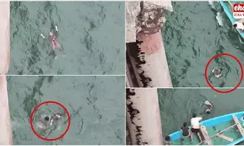 Woman Suicide : భర్తపై ఆధారపడలేక.. తనువు చాలించిన భార్య..! Woman Suicide : భర్తపై ఆధారపడలేక.. తనువు చాలించిన భార్య..!