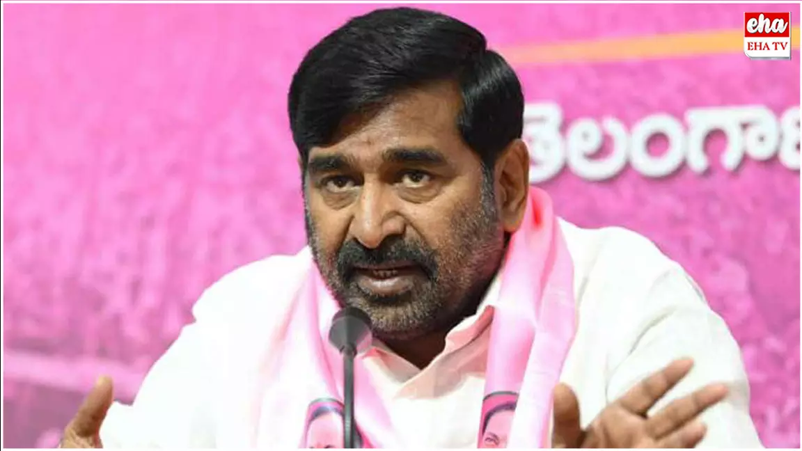 BRS Merge With Bjp : బీజేపీలో విలీనం కాదు కదా.. పొత్తు కూడా ఉండదు..! BRS Merge With Bjp : బీజేపీలో విలీనం కాదు కదా.. పొత్తు కూడా ఉండదు..!
