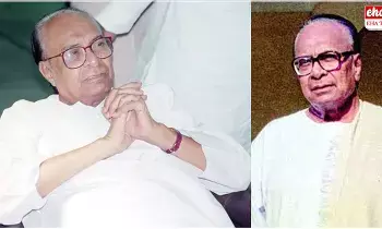 Biju Patnaik : ఆ నాయకుడు చనిపోయాక మృతదేహాన్ని మూడు దేశాల జెండాలు చుట్టారు..! ఎవరానాయకుడు..! Biju Patnaik : ఆ నాయకుడు చనిపోయాక మృతదేహాన్ని మూడు దేశాల జెండాలు చుట్టారు..! ఎవరానాయకుడు..!