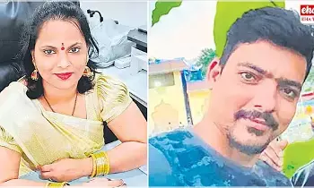 Investment Scam : డబ్బులు డబుల్ చేస్తామని నమ్మించి 150 కోట్లు మోసం Investment Scam : డబ్బులు డబుల్ చేస్తామని నమ్మించి 150 కోట్లు మోసం