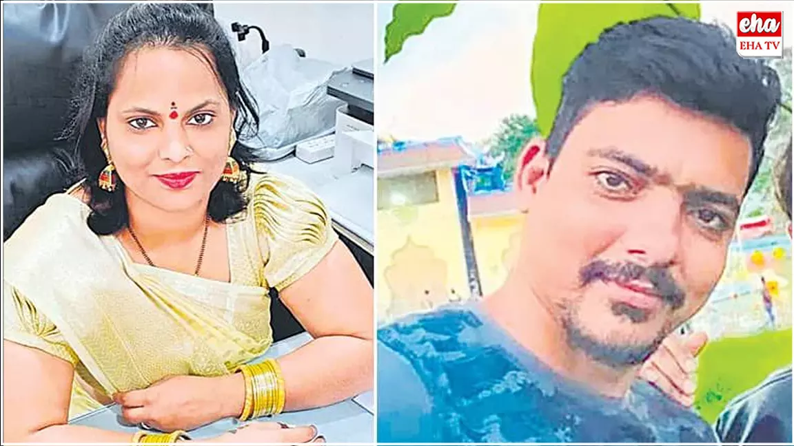 Investment Scam : డబ్బులు డబుల్ చేస్తామని నమ్మించి 150 కోట్లు మోసం Investment Scam : డబ్బులు డబుల్ చేస్తామని నమ్మించి 150 కోట్లు మోసం