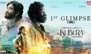Sekhar Kammula : కుబేరా సినిమాపై ఆకాశాన్ని తాకుతున్న అంచనాలు Sekhar Kammula : కుబేరా సినిమాపై ఆకాశాన్ని తాకుతున్న అంచనాలు