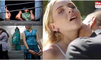 Female Sex Workers : మహిళా సెక్స్ వర్కర్లలో ఏపీ టాప్-2 Female Sex Workers : మహిళా సెక్స్ వర్కర్లలో ఏపీ టాప్-2